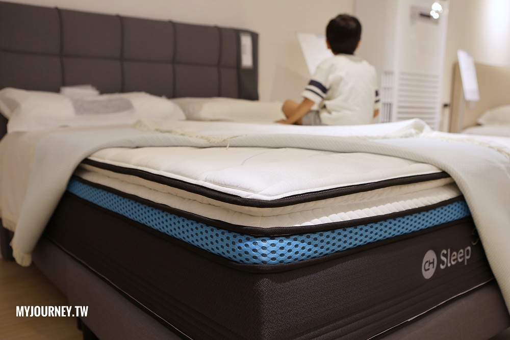 新北沙發推薦│所丘家居樹林館,MIT專業沙發,保固10年,打造你的個人品味 - 第40張圖