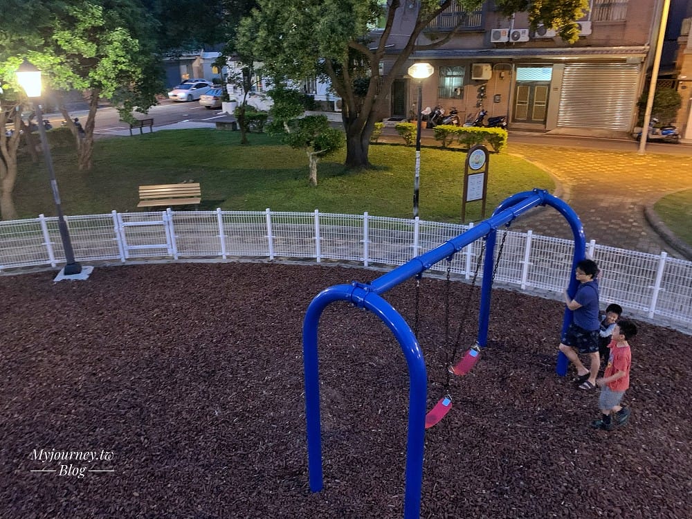 新竹蘑菇城堡公園│公兒30公園，瑪莉歐場景，竹北必玩蘑菇遊戲場