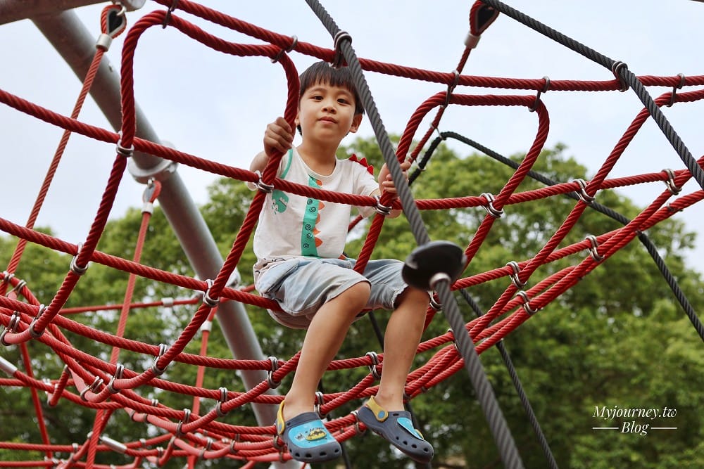 新竹蘑菇城堡公園│公兒30公園，瑪莉歐場景，竹北必玩蘑菇遊戲場