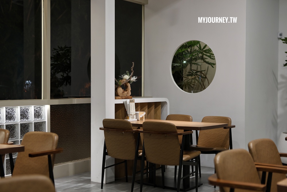 埔里春水岸山食苑│新開幕大份量美食,飲料、冰淇淋無限爽吃 - 第4張圖