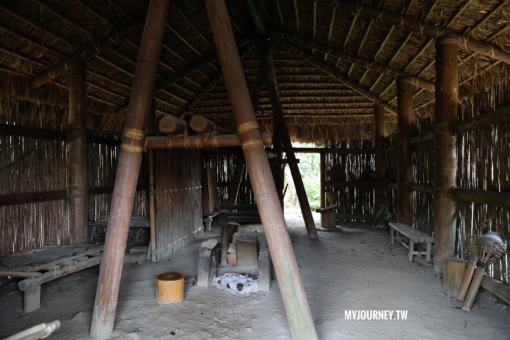 優遊吧斯│茶園美景、歌舞表演、門票抵換咖啡，阿里山必玩景點