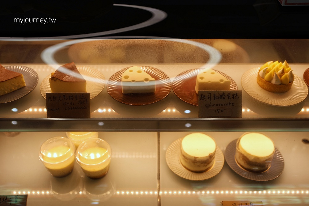 享日啡啡│水豚咖啡廳，貓咪店狗，爸媽放鬆親子友善的埔里新景點