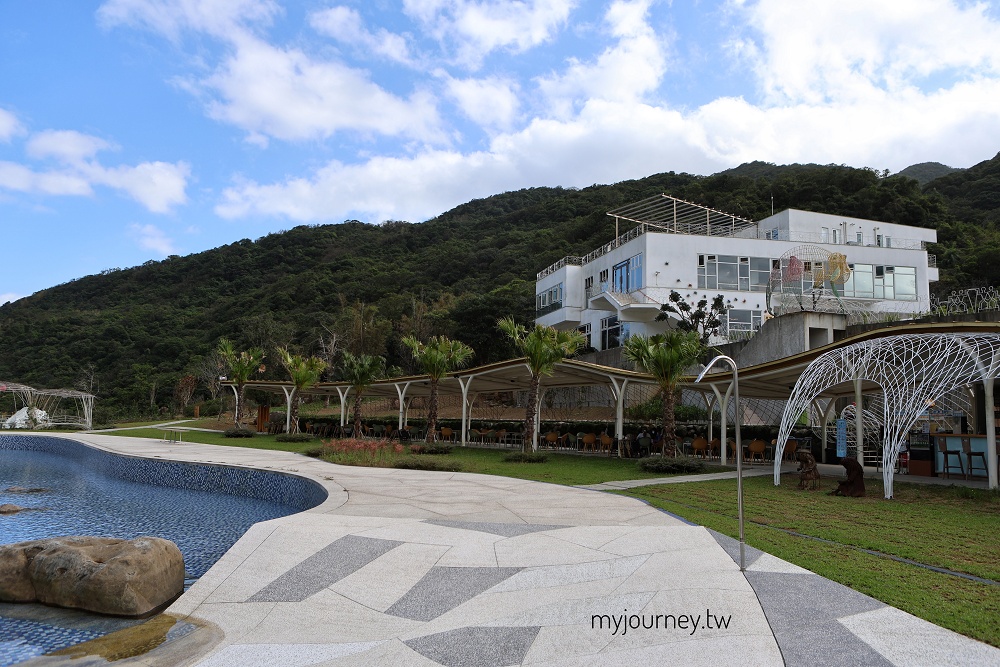 亮山川休閒農場│夏天玩水、烤肉,秋冬吃火鍋,新北最美最好玩農場 - 第10張圖 亮山川休閒農場│夏天玩水、烤肉,秋冬吃火鍋,新北最美最好玩農場