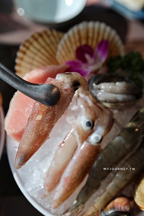 亮山川休閒農場│夏天玩水、烤肉,秋冬吃火鍋,新北最美最好玩農場 - 第28張圖 亮山川休閒農場│夏天玩水、烤肉,秋冬吃火鍋,新北最美最好玩農場