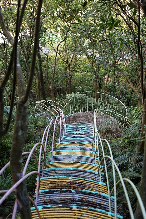 亮山川休閒農場│夏天玩水、烤肉,秋冬吃火鍋,新北最美最好玩農場 - 第32張圖 亮山川休閒農場│夏天玩水、烤肉,秋冬吃火鍋,新北最美最好玩農場
