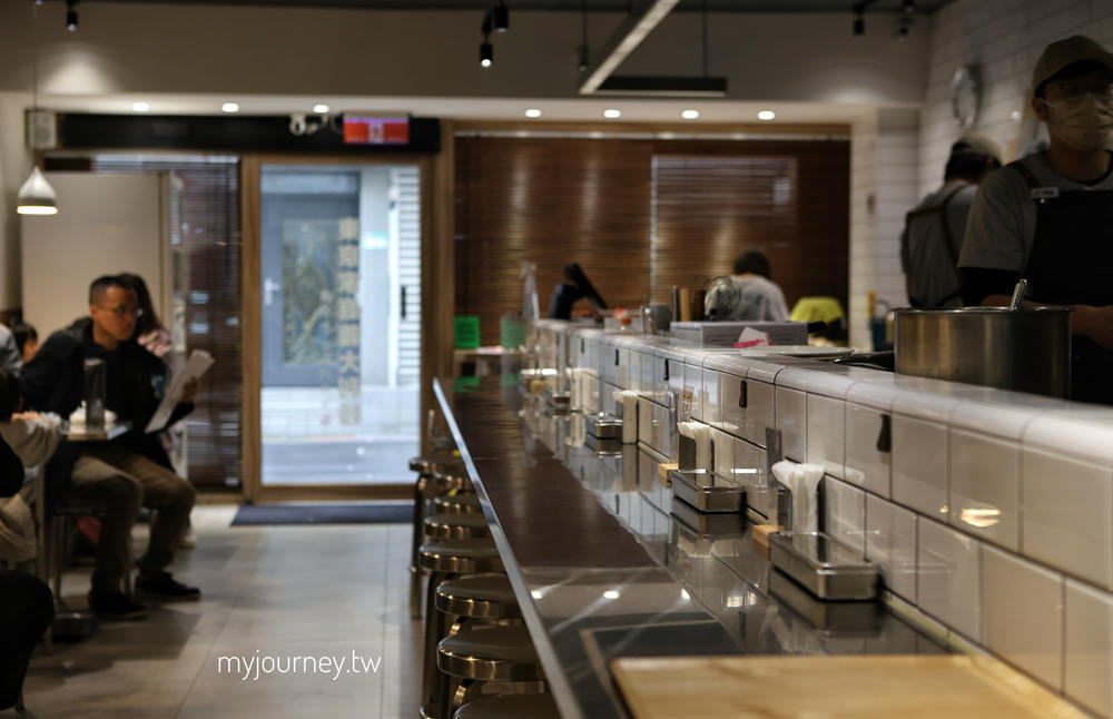 東京家庭義大利麵│天母在地家庭私藏的平實價義大利麵，現炒餐點菜單158元起