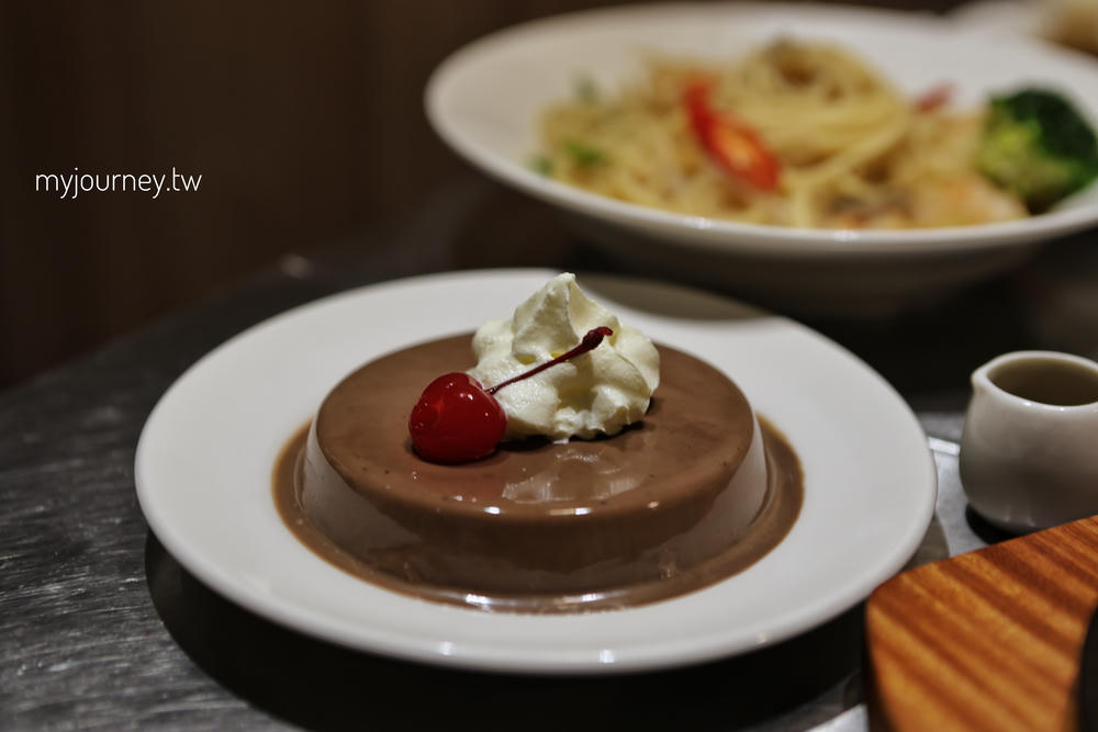 東京家庭義大利麵│天母在地家庭私藏的平實價義大利麵，現炒餐點菜單158元起