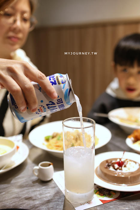 東京家庭義大利麵│天母在地家庭私藏的平實價義大利麵，現炒餐點菜單158元起