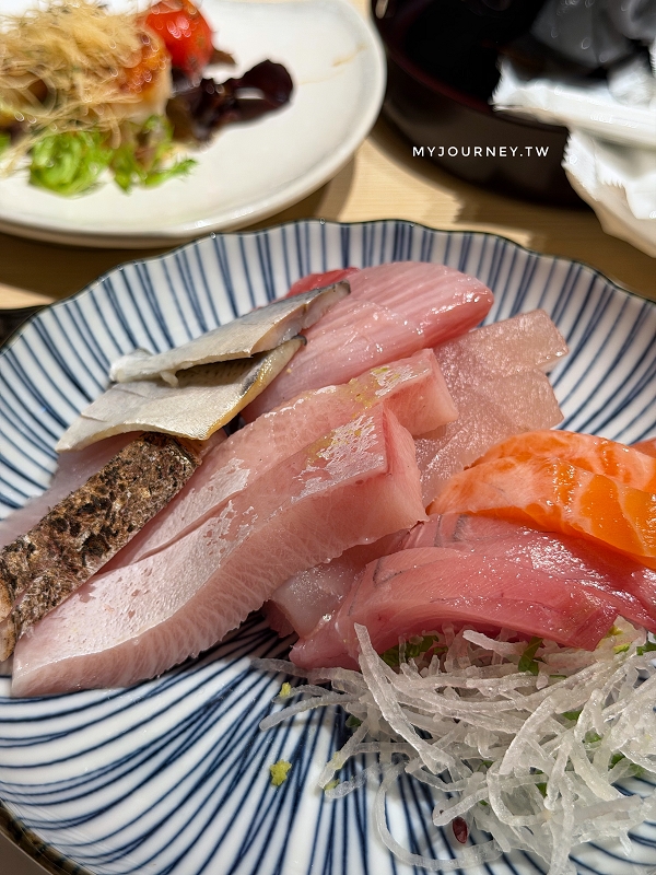 nagomi中山店│nagomi吃到飽自助餐，菜單、價格，必吃推薦