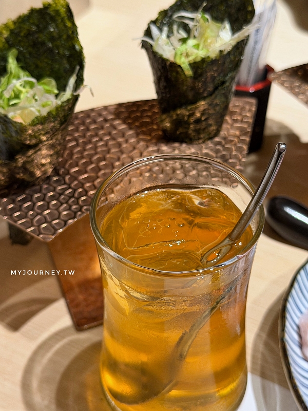 nagomi中山店│nagomi吃到飽自助餐，菜單、價格，必吃推薦