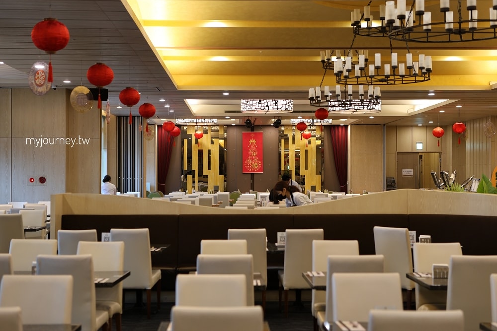 淡水福容大飯店│豐富親子設施,新北最美郵輪飯店,家庭出遊推薦 - 第67張圖 淡水福容大飯店│豐富親子設施,新北最美郵輪飯店,家庭出遊推薦