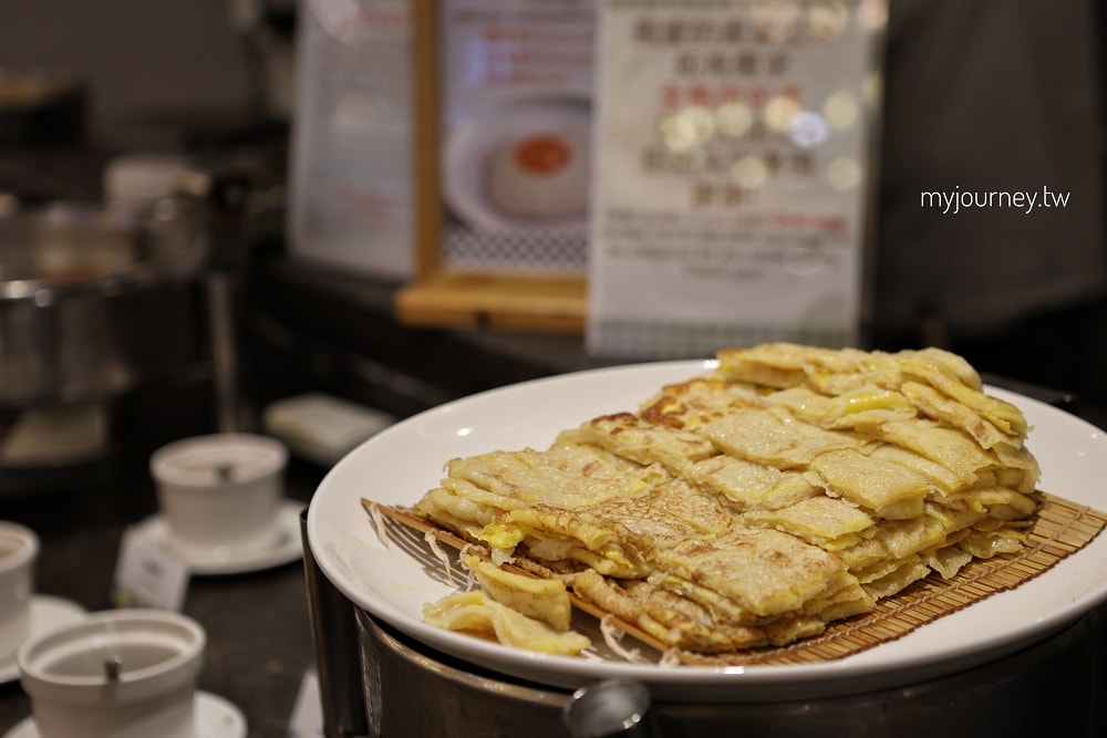 淡水福容大飯店│豐富親子設施,新北最美郵輪飯店,家庭出遊推薦 - 第82張圖 淡水福容大飯店│豐富親子設施,新北最美郵輪飯店,家庭出遊推薦