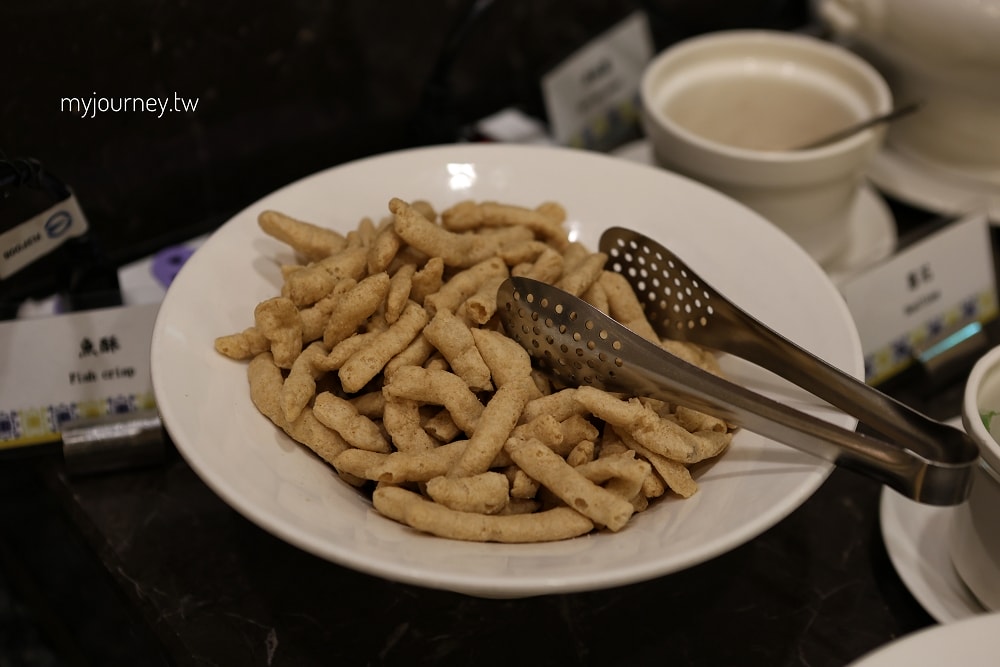 淡水福容大飯店│豐富親子設施,新北最美郵輪飯店,家庭出遊推薦 - 第84張圖 淡水福容大飯店│豐富親子設施,新北最美郵輪飯店,家庭出遊推薦