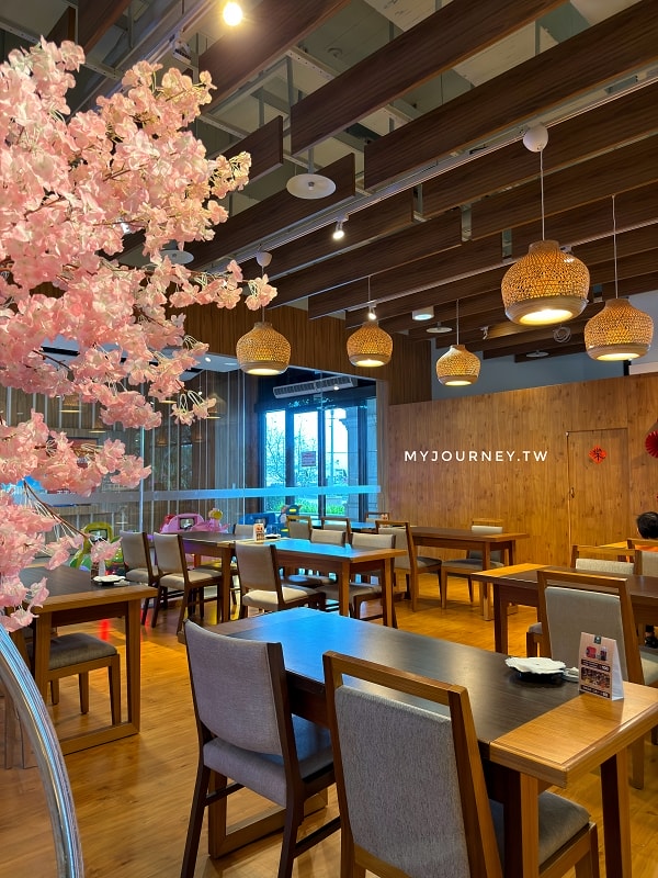 淡水福容大飯店│豐富親子設施,新北最美郵輪飯店,家庭出遊推薦 - 第61張圖 淡水福容大飯店│豐富親子設施,新北最美郵輪飯店,家庭出遊推薦