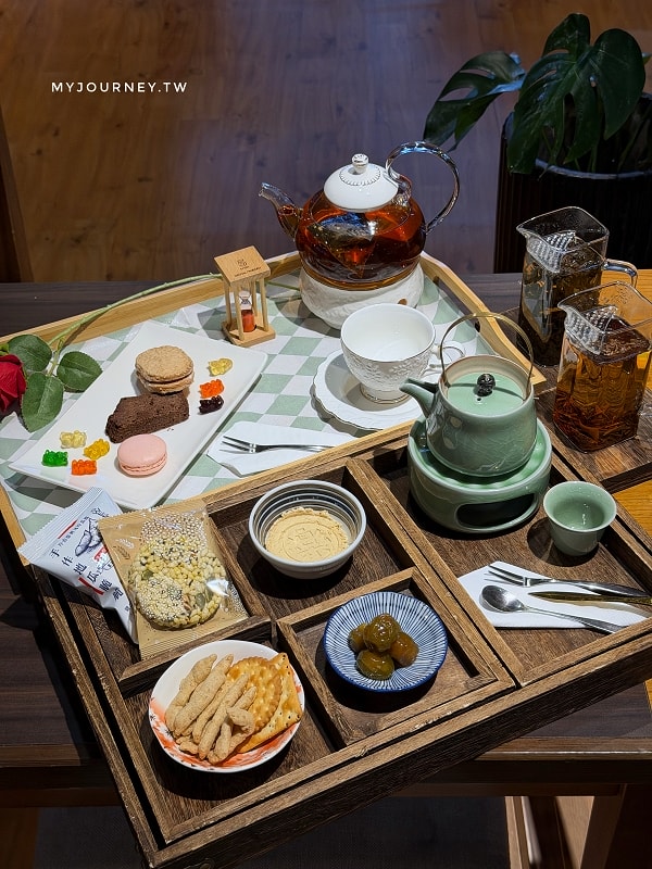 淡水福容大飯店│豐富親子設施,新北最美郵輪飯店,家庭出遊推薦 - 第65張圖 淡水福容大飯店│豐富親子設施,新北最美郵輪飯店,家庭出遊推薦