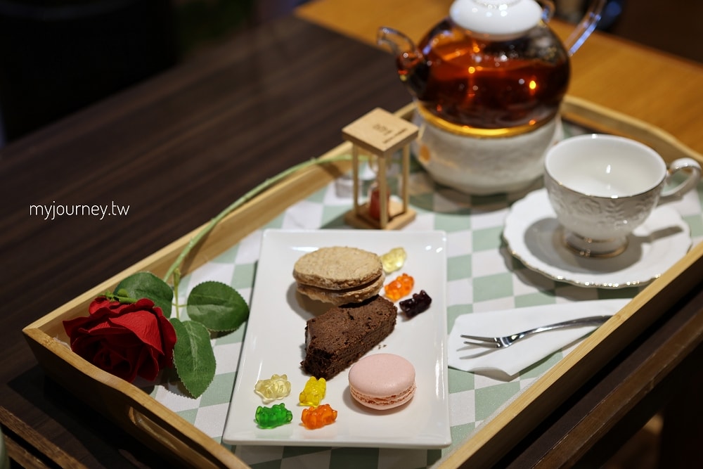 淡水福容大飯店│豐富親子設施,新北最美郵輪飯店,家庭出遊推薦 - 第63張圖 淡水福容大飯店│豐富親子設施,新北最美郵輪飯店,家庭出遊推薦