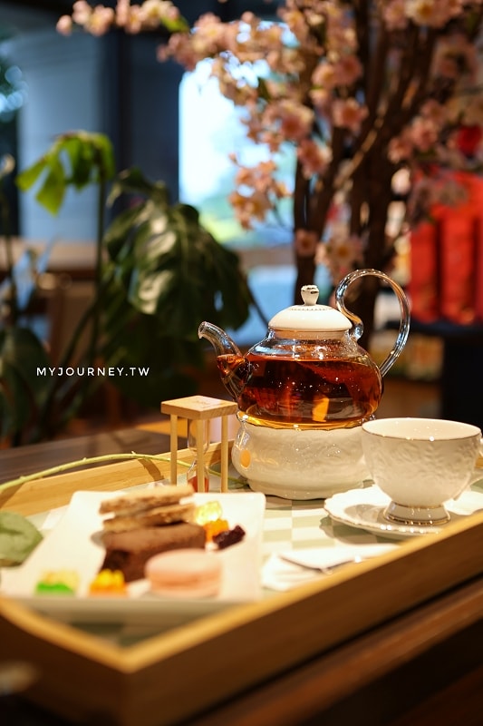 淡水福容大飯店│豐富親子設施,新北最美郵輪飯店,家庭出遊推薦 - 第64張圖 淡水福容大飯店│豐富親子設施,新北最美郵輪飯店,家庭出遊推薦