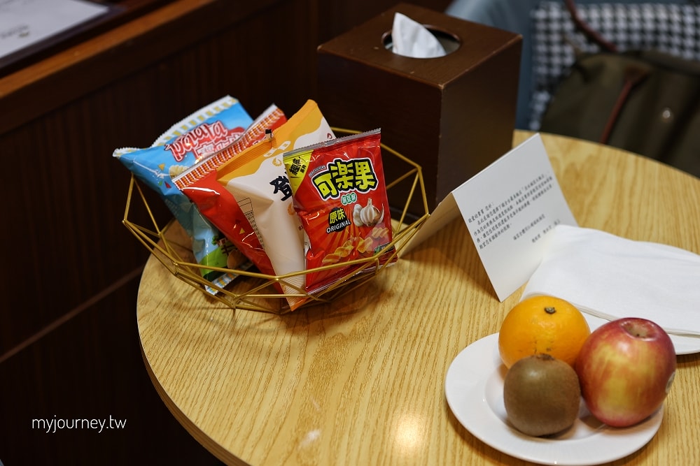 淡水福容大飯店│豐富親子設施,新北最美郵輪飯店,家庭出遊推薦 - 第14張圖 淡水福容大飯店│豐富親子設施,新北最美郵輪飯店,家庭出遊推薦