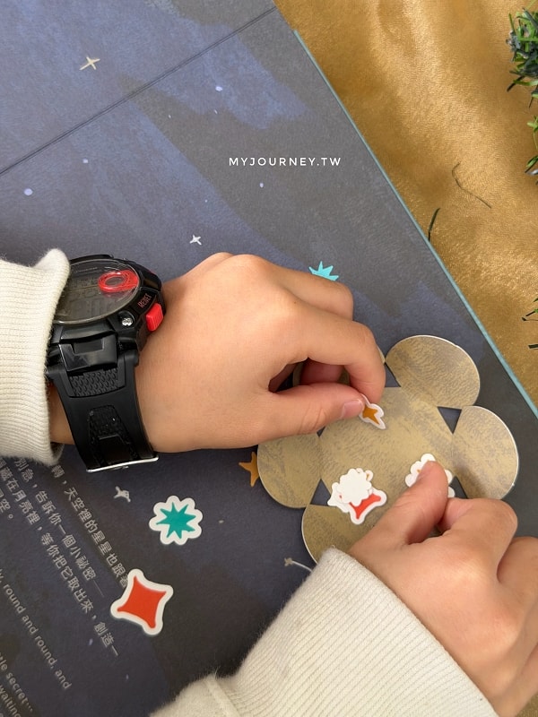 留一點空白，讓旅行發生，我和孩子在「屏東實習中」，走過那片國境之南