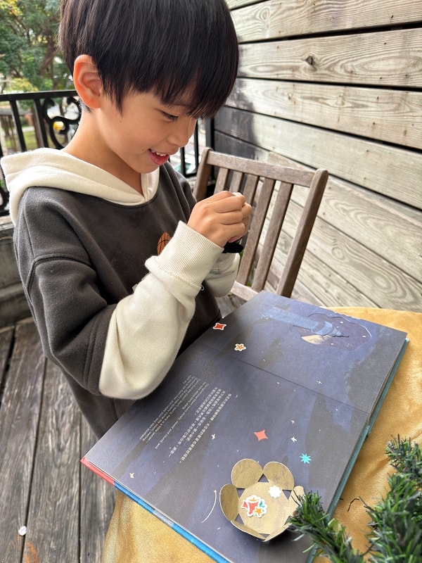 留一點空白，讓旅行發生，我和孩子在「屏東實習中」，走過那片國境之南