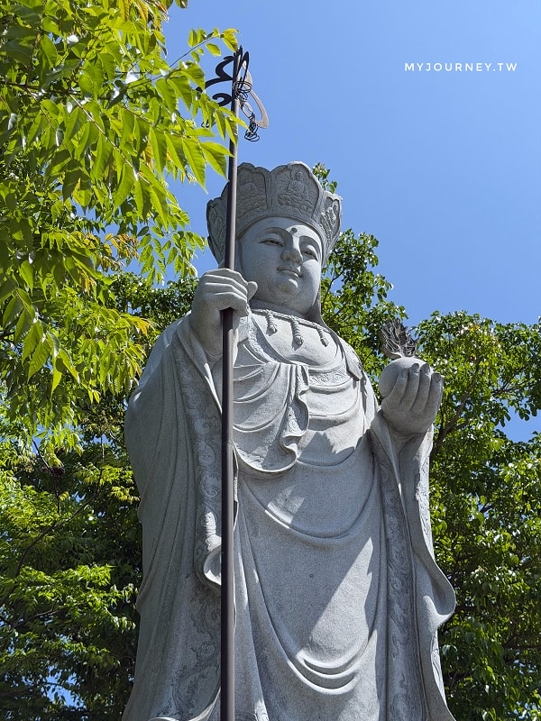 聽水咖啡│宜蘭最美水岸咖啡廳(菜單),停車場旁的日式秘境 - 第4張圖 聽水咖啡│宜蘭最美水岸咖啡廳(菜單),停車場旁的日式秘境