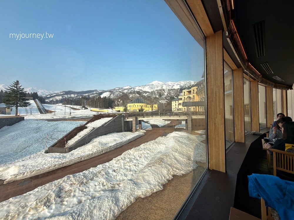 日本滑雪常見問題?滑雪裝備租或買、滑雪親子跟團推薦 - 第16張圖 日本滑雪常見問題?滑雪裝備租或買、滑雪親子跟團推薦