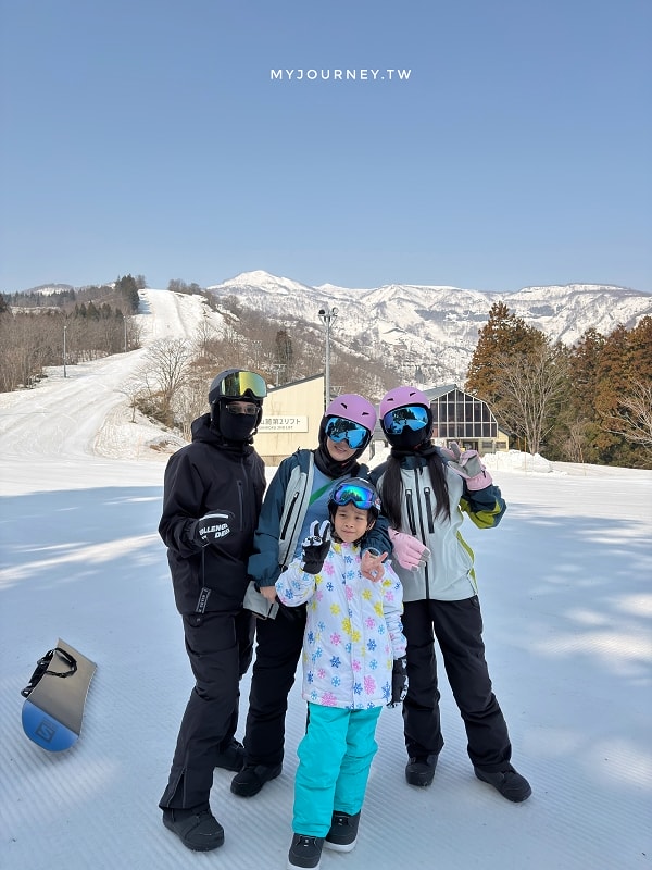 日本滑雪常見問題?滑雪裝備租或買、滑雪親子跟團推薦 - 第6張圖 日本滑雪常見問題?滑雪裝備租或買、滑雪親子跟團推薦