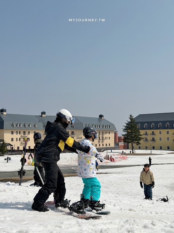 日本滑雪常見問題?滑雪裝備租或買、滑雪親子跟團推薦 - 第7張圖 日本滑雪常見問題?滑雪裝備租或買、滑雪親子跟團推薦