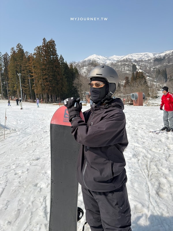 日本滑雪常見問題?滑雪裝備租或買、滑雪親子跟團推薦 - 第14張圖 日本滑雪常見問題?滑雪裝備租或買、滑雪親子跟團推薦