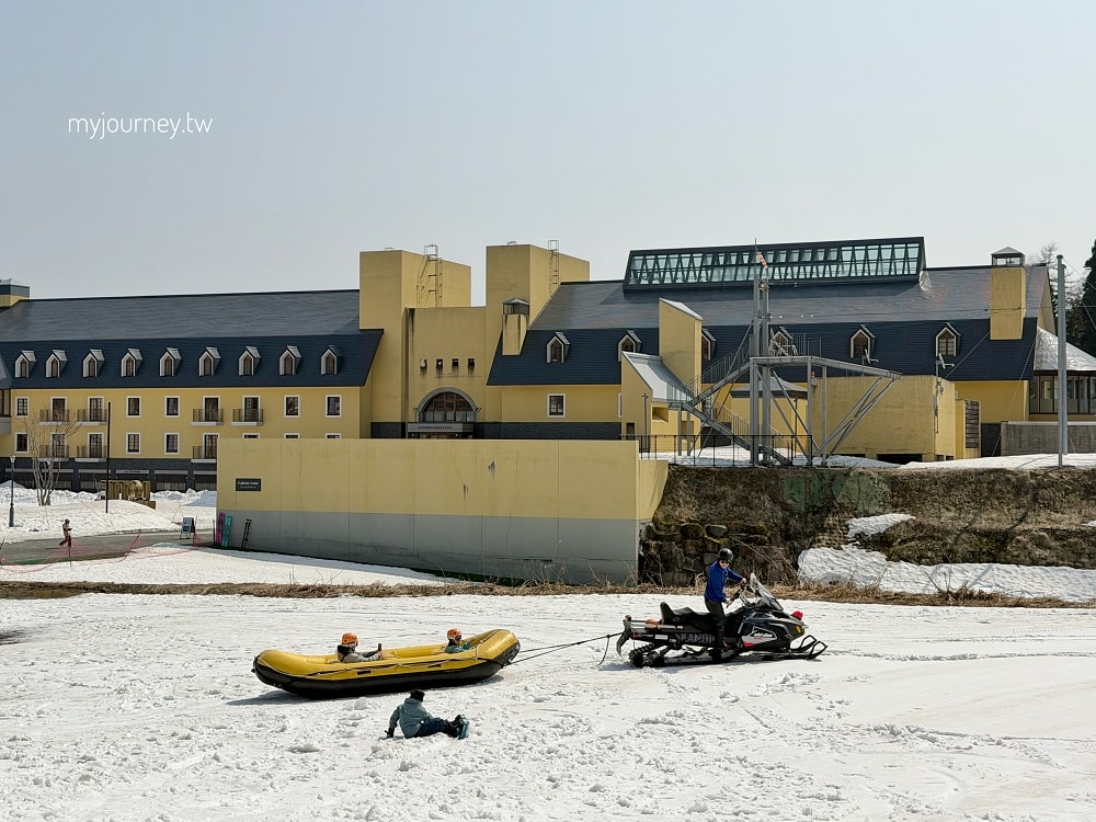 日本滑雪常見問題?滑雪裝備租或買、滑雪親子跟團推薦 - 第15張圖 日本滑雪常見問題?滑雪裝備租或買、滑雪親子跟團推薦