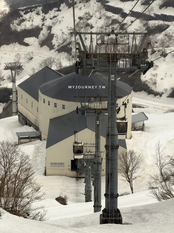 日本滑雪新手攻略｜親子第一次滑雪就上手，東京出發推薦