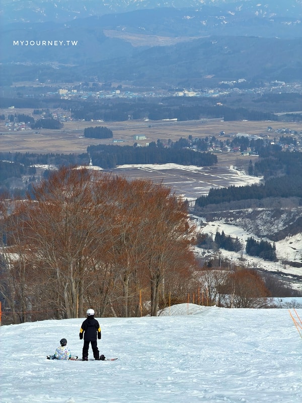 日本滑雪常見問題?滑雪裝備租或買、滑雪親子跟團推薦 - 第2張圖 日本滑雪常見問題?滑雪裝備租或買、滑雪親子跟團推薦