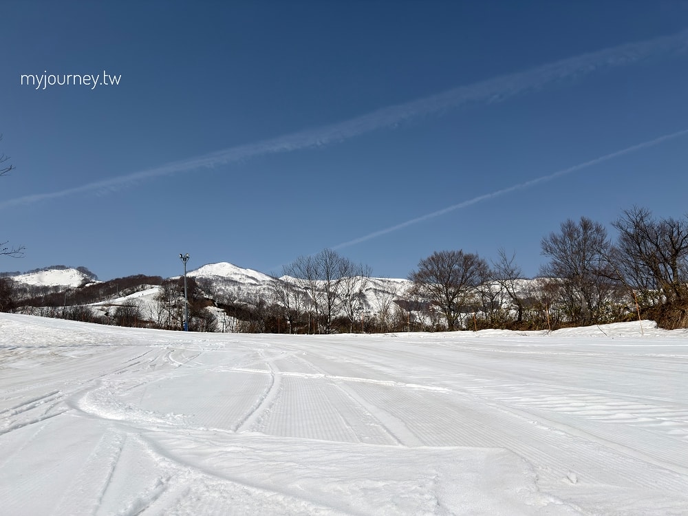 日本滑雪常見問題?滑雪裝備租或買、滑雪親子跟團推薦 - 第1張圖 日本滑雪常見問題?滑雪裝備租或買、滑雪親子跟團推薦