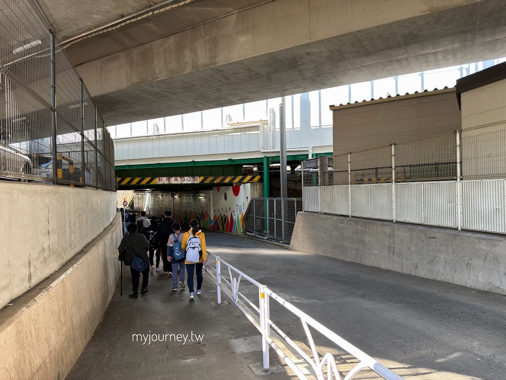 新宿御苑全攻略｜賞櫻、賞楓、親子遊， 一篇掌握四季玩法