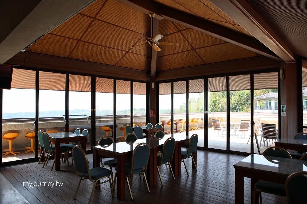 【嘉義雲登景觀飯店】高爾夫球練習場、遊戲室,免出門玩整天 - 第18張圖 【嘉義雲登景觀飯店】高爾夫球練習場、遊戲室,免出門玩整天