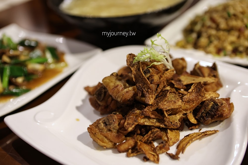 【嘉義雲登景觀飯店】高爾夫球練習場、遊戲室,免出門玩整天 - 第39張圖 【嘉義雲登景觀飯店】高爾夫球練習場、遊戲室,免出門玩整天