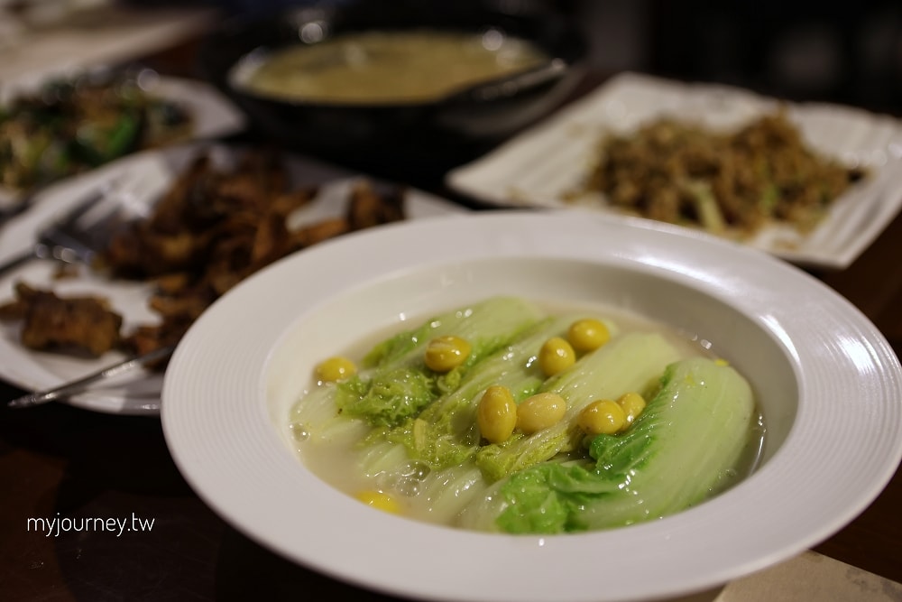 【嘉義雲登景觀飯店】高爾夫球練習場、遊戲室,免出門玩整天 - 第40張圖 【嘉義雲登景觀飯店】高爾夫球練習場、遊戲室,免出門玩整天