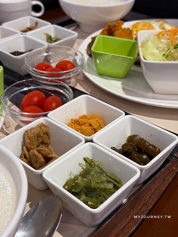 【嘉義雲登景觀飯店】高爾夫球練習場、遊戲室,免出門玩整天 - 第42張圖 【嘉義雲登景觀飯店】高爾夫球練習場、遊戲室,免出門玩整天