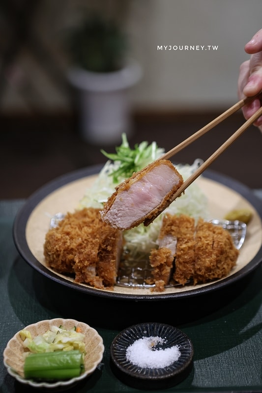 長野善光寺│交通×門票×美食推薦，免費試喝清酒邊賞櫻