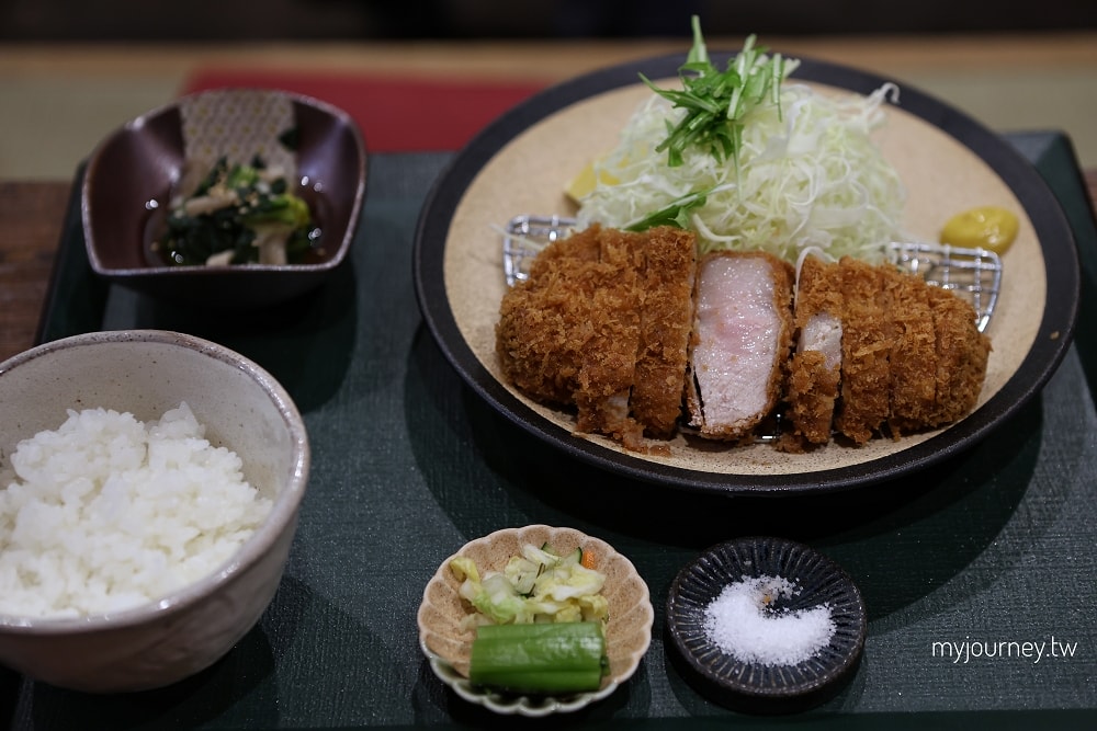 長野善光寺│交通×門票×美食推薦，免費試喝清酒邊賞櫻