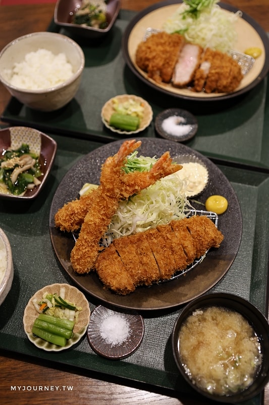 長野善光寺│交通×門票×美食推薦，免費試喝清酒邊賞櫻