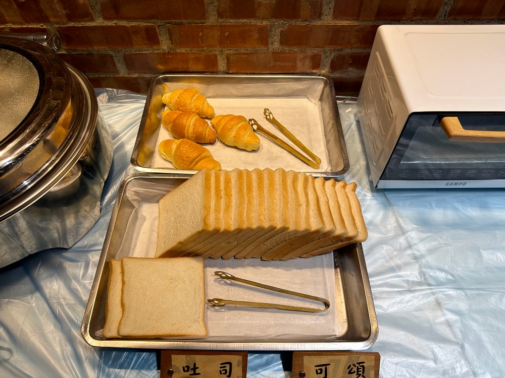 【逗點露營區】免搭帳+露營車+小木屋,能玩水,苗栗平價露營推薦 - 第33張圖 【逗點露營區】免搭帳+露營車+小木屋,能玩水,苗栗平價露營推薦