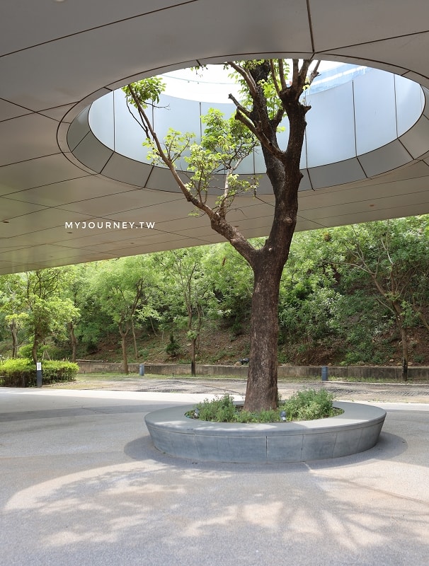 【自行車文化探索館】單車VR體驗+積木DIY,台中最好玩室內博物館 - 第2張圖 【自行車文化探索館】單車VR體驗+積木DIY,台中最好玩室內博物館
