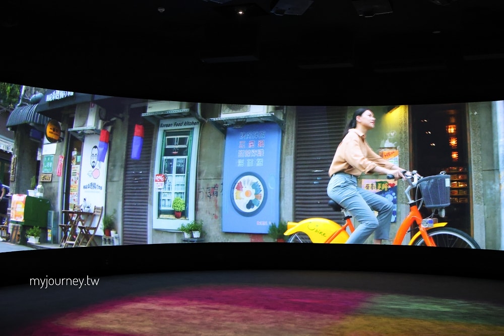 【自行車文化探索館】單車VR體驗+積木DIY,台中最好玩室內博物館 - 第42張圖 【自行車文化探索館】單車VR體驗+積木DIY,台中最好玩室內博物館