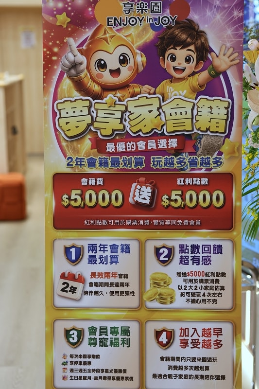 【新莊享樂園宏匯廣場】騎馬+海盜船+開心農場,一票不限時,新北室內親子景點 - 第67張圖 【新莊享樂園宏匯廣場】騎馬+海盜船+開心農場,一票不限時,新北室內親子景點