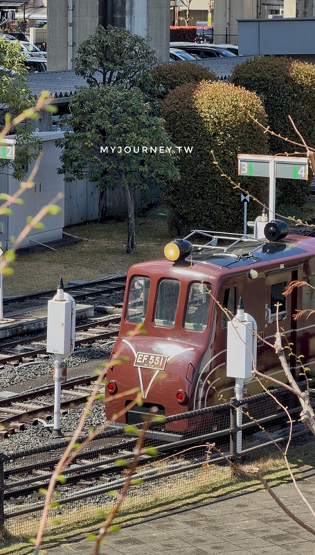 【大宮鐵道博物館】東京近郊親子景點,開電車、看新幹線,完美雨天備案 - 第20張圖 【大宮鐵道博物館】東京近郊親子景點,開電車、看新幹線,完美雨天備案