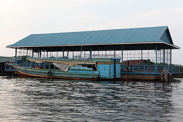 Tonle Sap Lake_25.jpg