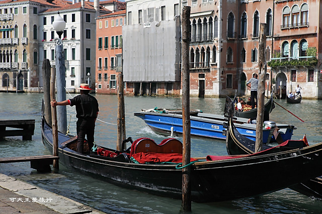 Venice_38