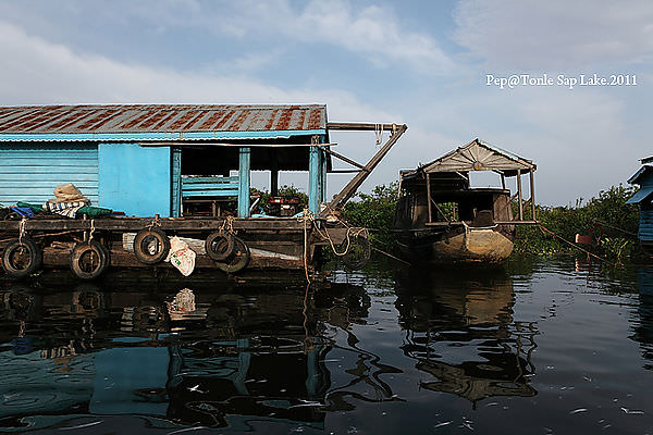 Tonle Sap Lake_16.jpg