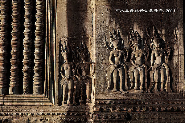 Angkor Wat_37